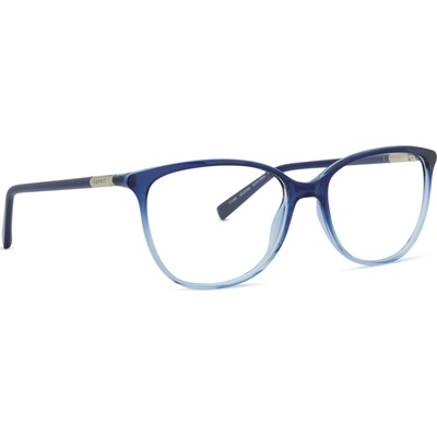 Esprit ET17561 543 53