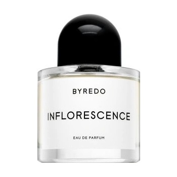 Byredo Inflorescence parfumovaná voda dámska 100 ml