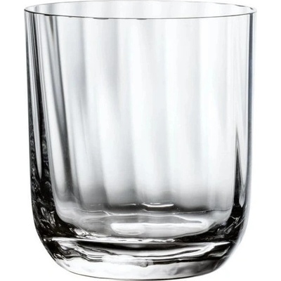 Villeroy & Boch Pohár na vodu ose Garden 4 x 200 ml