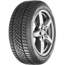 Fulda Kristall Control HP2 225/55 R17 101V
