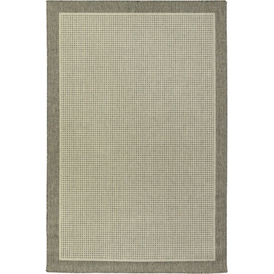 Oriental Weavers SISALO/DAWN 2822/W71I Šedá