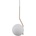 Italux Carimi PND-3300-1-HBR