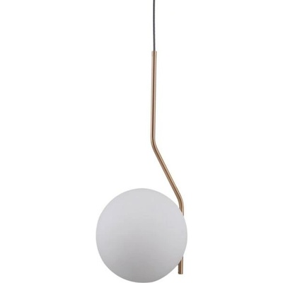 Italux Carimi PND-3300-1-HBR