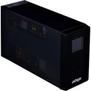Gembird EG-UPS-033