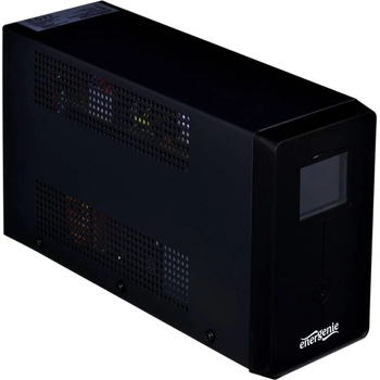 Gembird EG-UPS-033