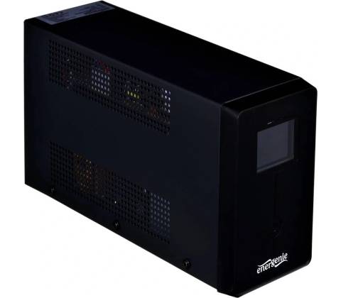 Gembird EG-UPS-033