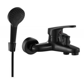 Mexen Erica 74643R05-70