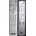 Sony rm-ea002 - оригинален дистанционен контрол (rm-ea002)