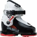 Dalbello CX 1.0 GW JR 23/24