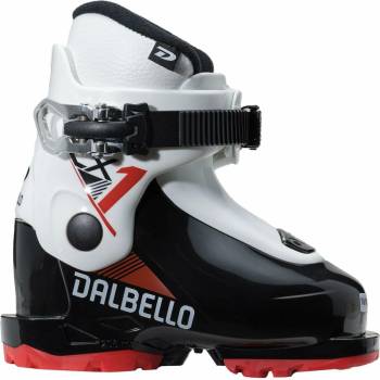 Dalbello CX 1.0 GW JR 23/24
