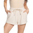 Roxy Surfing By Moonlight Short B TEH0/Tapioca