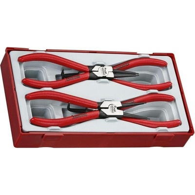 Teng Tools 0403-0102