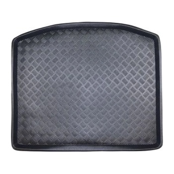 Стелка за багажник за VW Touran (2003-2010) with net