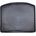 Carmart Стелка за багажник за VW Touran (2003-2010) with net