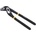 Hoteche HT100402-A