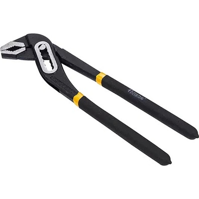 Hoteche HT100402-A