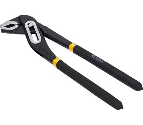 Hoteche HT100402-A