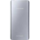 Samsung Quick Charge Battery Pack 5200 mAh EB-PN920U