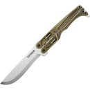 GERBER Doubledown