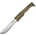 GERBER Doubledown