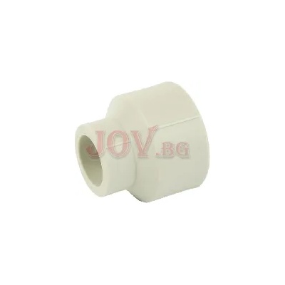 PESTAN Ppr МУФА РЕДУКЦИЯ 40/25