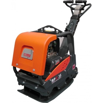 Altrad Belle RPX 35/50 obousměrná