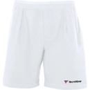 Tecnifibre Stretch White