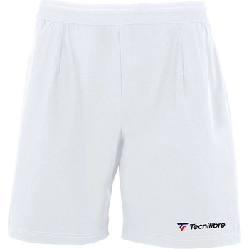 Tecnifibre Stretch White