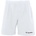 Tecnifibre Stretch White