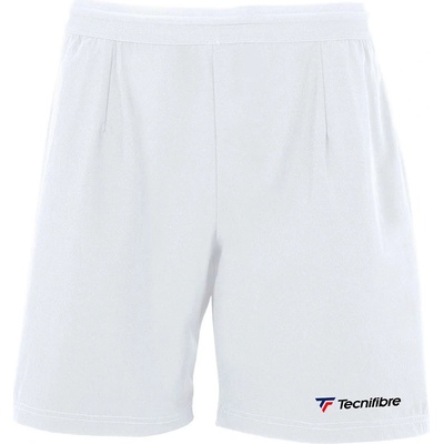 Tecnifibre Stretch White