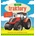 Moje traktory -