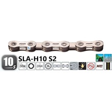 Yaban SLA-H10-S2