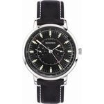 Sekonda 30098.00 Часовници