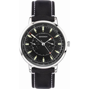 Sekonda 30098.00 Часовници