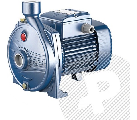 PEDROLLO CP 132