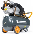 Powermat PM-KO-50T-V2