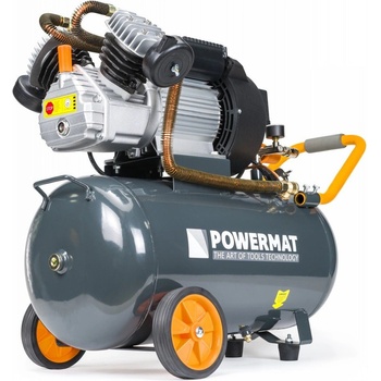 Powermat PM-KO-50T-V2
