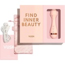 Vush The Rose 2
