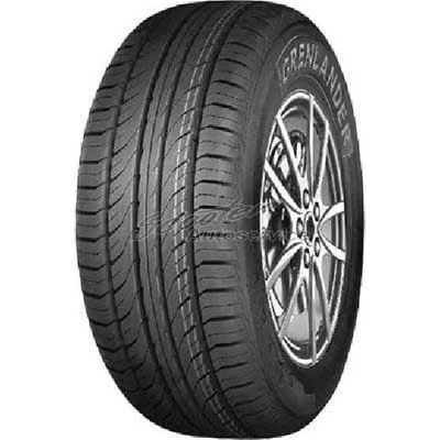 Grenlander H01 205/70 R15 96H