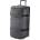 Dakine Куфар с колела Dakine Split Roller 110 Luggage - Carbon (510-5848-0211)