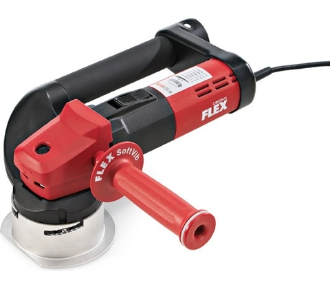 Flex RE 14-5 115
