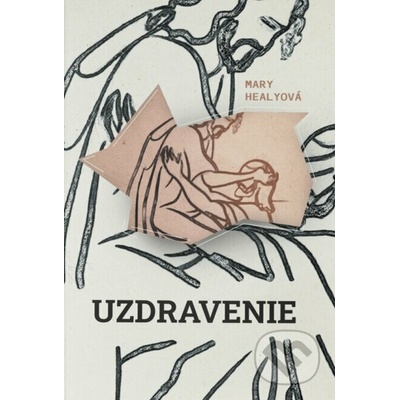 Uzdravenie - Mary Healy