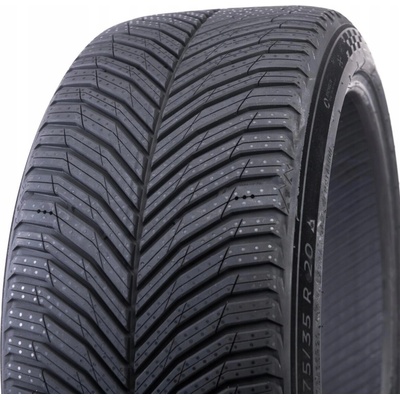 MICHELIN CROSS CLIMATE 3 SPORT 245/45 R18 100Y