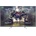 Panasonic TX-55EX613E