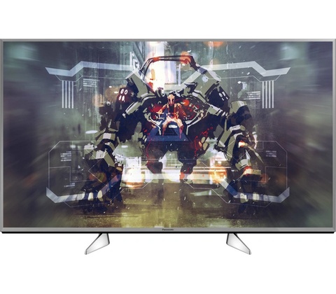 Panasonic TX-55EX613E