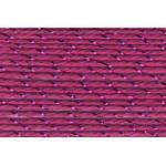 Nazli Gelin Garden Metalic 34 Pink-Violet Плетива прежда (702-34-NAZLI GELIN)