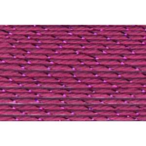 Nazli Gelin Garden Metalic 34 Pink-Violet Плетива прежда (702-34-NAZLI GELIN)