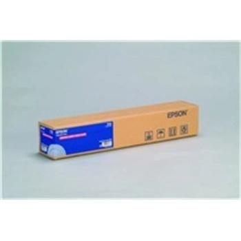 Epson S041390
