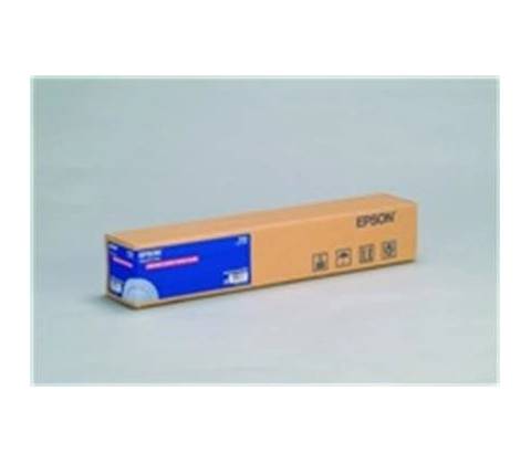 Epson S041390