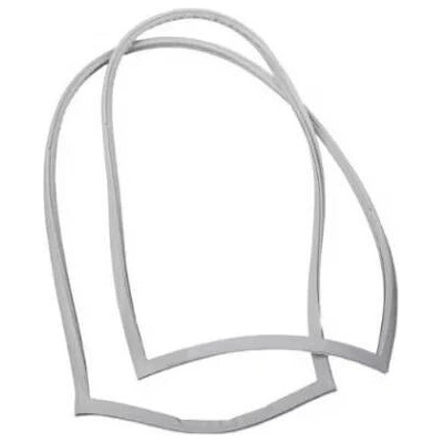 Gorenje / Hisense HK1645450 Těsnění dveří chladničky